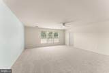 8309 Double Eagle Street - Photo 33