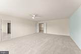 8309 Double Eagle Street - Photo 34