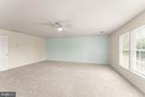 8309 Double Eagle Street - Photo 35