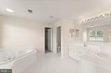 8309 Double Eagle Street - Photo 36