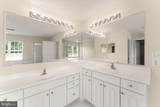 8309 Double Eagle Street - Photo 37