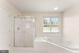 8309 Double Eagle Street - Photo 39