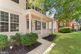8309 Double Eagle Street - Photo 4