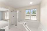8309 Double Eagle Street - Photo 40