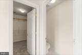 8309 Double Eagle Street - Photo 41