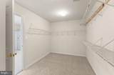8309 Double Eagle Street - Photo 42