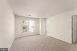 8309 Double Eagle Street - Photo 43