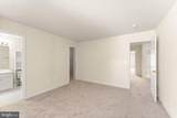 8309 Double Eagle Street - Photo 44