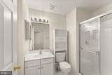 8309 Double Eagle Street - Photo 45