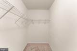 8309 Double Eagle Street - Photo 46