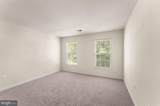 8309 Double Eagle Street - Photo 47