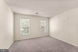 8309 Double Eagle Street - Photo 48