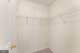 8309 Double Eagle Street - Photo 49