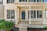 8309 Double Eagle Street - Photo 5