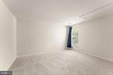 8309 Double Eagle Street - Photo 50
