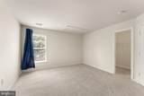 8309 Double Eagle Street - Photo 51