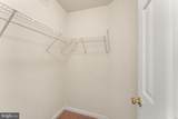 8309 Double Eagle Street - Photo 52