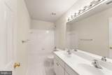 8309 Double Eagle Street - Photo 53