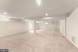 8309 Double Eagle Street - Photo 55
