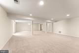 8309 Double Eagle Street - Photo 56