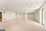 8309 Double Eagle Street - Photo 57
