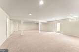 8309 Double Eagle Street - Photo 58