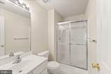 8309 Double Eagle Street - Photo 59