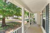 8309 Double Eagle Street - Photo 6