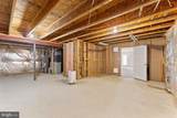8309 Double Eagle Street - Photo 60