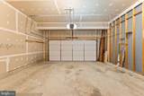 8309 Double Eagle Street - Photo 61