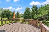 8309 Double Eagle Street - Photo 62