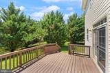 8309 Double Eagle Street - Photo 63