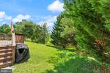 8309 Double Eagle Street - Photo 65