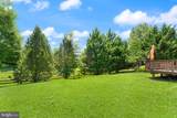 8309 Double Eagle Street - Photo 66
