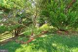 8309 Double Eagle Street - Photo 67