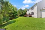 8309 Double Eagle Street - Photo 68