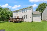 8309 Double Eagle Street - Photo 69