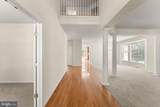 8309 Double Eagle Street - Photo 7