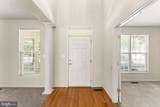 8309 Double Eagle Street - Photo 8