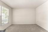 8309 Double Eagle Street - Photo 9