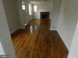 2105 Amherst Road - Photo 10