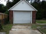 2105 Amherst Road - Photo 11