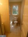 2105 Amherst Road - Photo 12