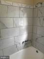 2105 Amherst Road - Photo 13