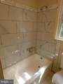 2105 Amherst Road - Photo 14