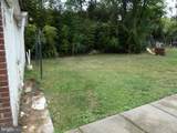 2105 Amherst Road - Photo 15