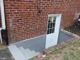 2105 Amherst Road - Photo 16