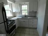 2105 Amherst Road - Photo 2
