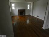 2105 Amherst Road - Photo 4