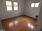 2105 Amherst Road - Photo 5